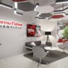 Thermo Fisher Scientific Inc. Company Hiring For Engineer I, Software