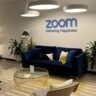 Zoom Company Hiring For Data Developer