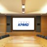 KPMG Company Hiring For Analyst – Data Analytics