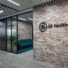 GE HealthCare Company Hiring For Trainee Engineer