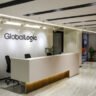 GlobalLogic Company Hiring For Associate Analyst