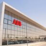 ABB Company Hiring For Associate Software Engineer