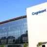 Cognizant Company Hiring For Technology Specialist