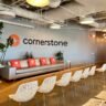 Cornerstone Company Hiring For Associate Software Engineer