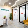 Siemens Company Hiring For Technical Intern