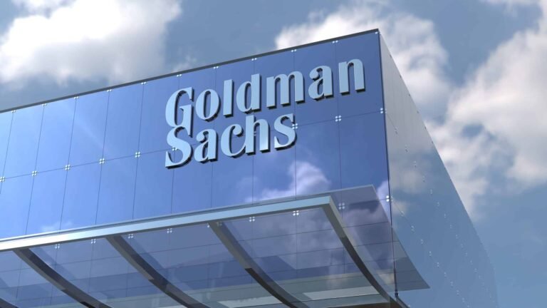 Goldman Sachs Company Hiring For Software Engineer – Associate