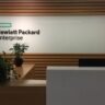 Hewlett Packard Enterprise Company Hiring For Systems/Software Engineer