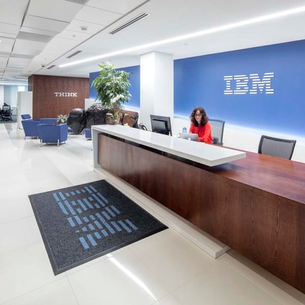 IBM Company Hiring For Software Developer Intern | Apply Now - Fresher_Ai
