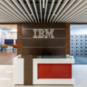 IBM-Office-India