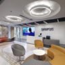 Synopsys Company Hiring For DevOps Intern