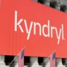 kyndryl Company Hiring For Consult Trainee