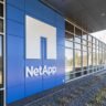 NetApp Company Hiring For Software Engineer