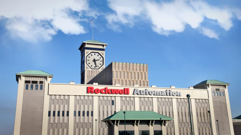 Rockwell Automation Company Hiring For Graduate Trainee Engineer