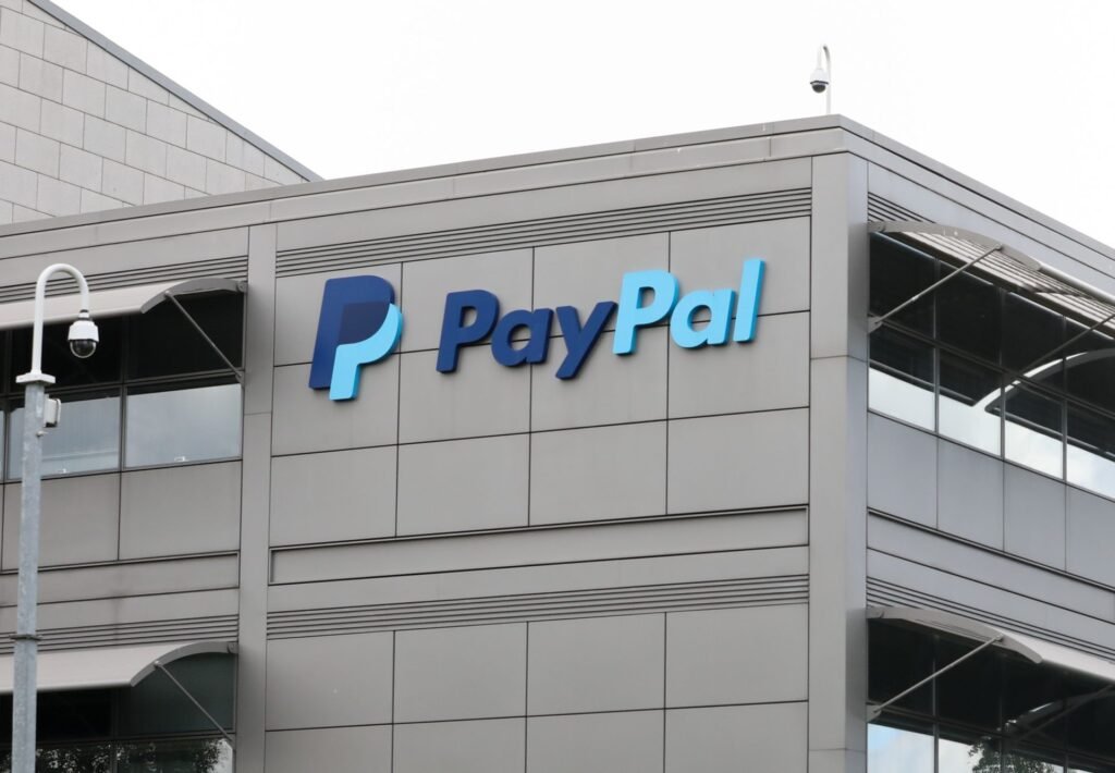 PayPal | Software Engineer – Backend (Java) | Apply now – Fresher_Ai