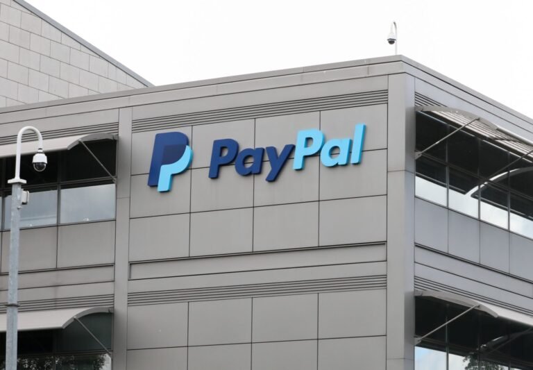 PayPal Company Hiring For Associate Engineer – Backend (Java)