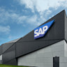 SAP Company Hiring For Developer Associate