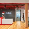 Red Hat Company Hiring For Associate Software Engineer- fullstack (Python+ReactJS)