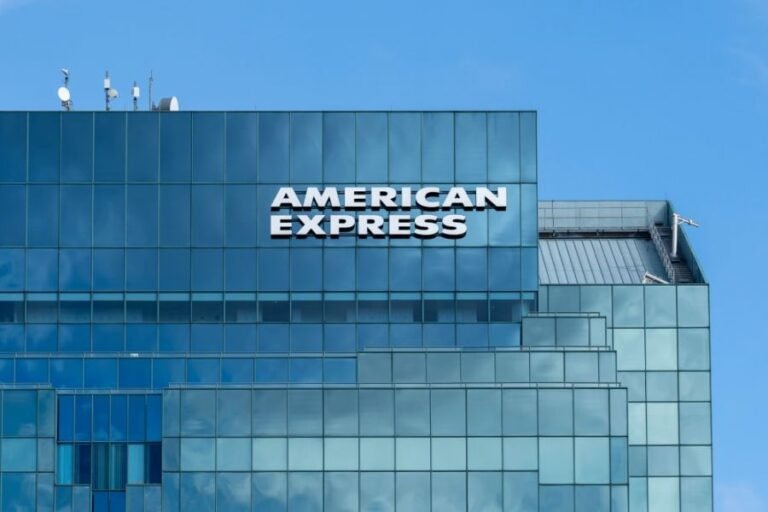 American Express Company Hiring For Analyst-Data Science