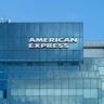 American Express Company Hiring For Analyst-Data Science