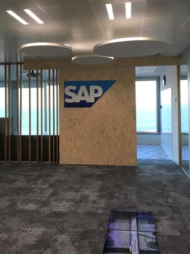 meeting-rooms-12th-floor