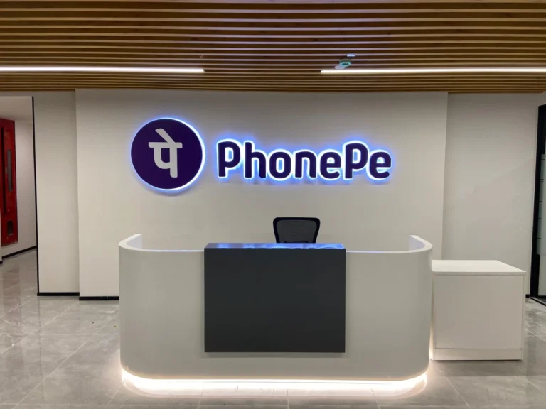 PhonePe Company Hiring For Software Engineer – Backend