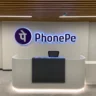 PhonePe Company Hiring For Software Engineer – Backend