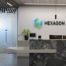 Hexagon Company Hiring For Software Engineer