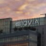 IQVIA Company Hiring For Automation Tester