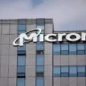 Micron Company Hiring For Associate Systems Engineer