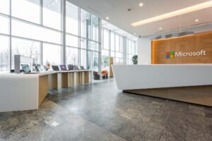 microsoft-offices-moscow-6
