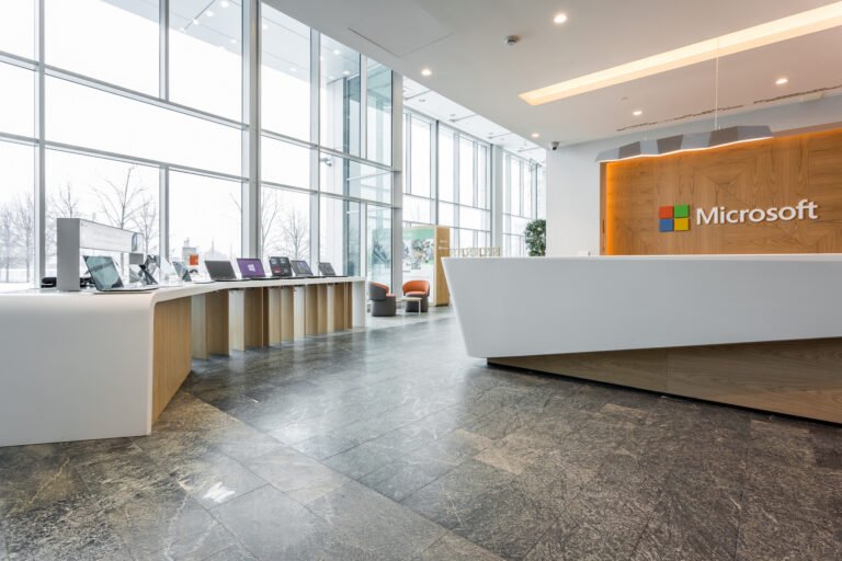 microsoft-offices-moscow-6