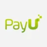 PayU Company Hiring For Data Intern