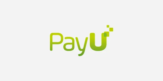 PayU Company Hiring For Data Engineering Intern