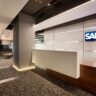 SAP Company Hiring For Developer Associate