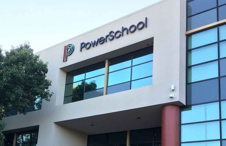 PowerSchool  Company Hiring For Associate Technical Support Engineer