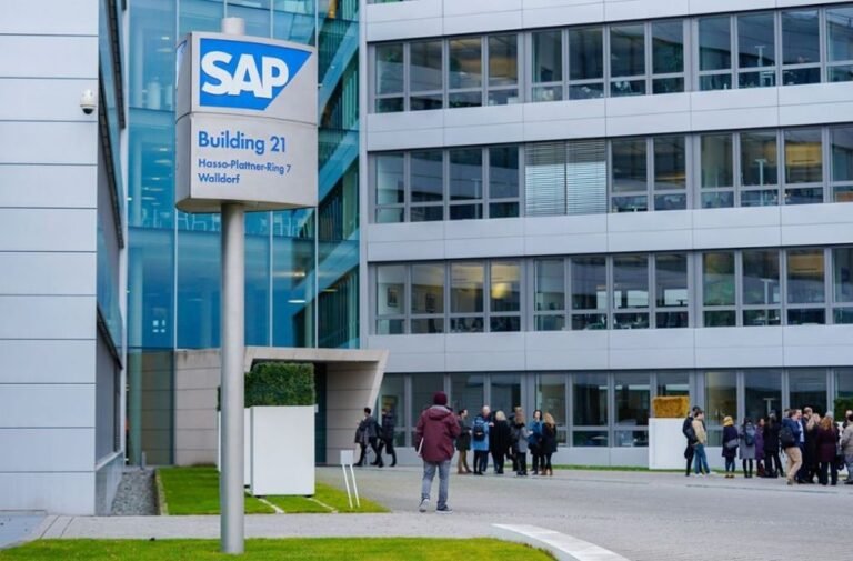 sap-building-2