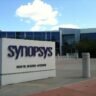 Synopsys Company Hiring For Intern (Technical-Engineering)