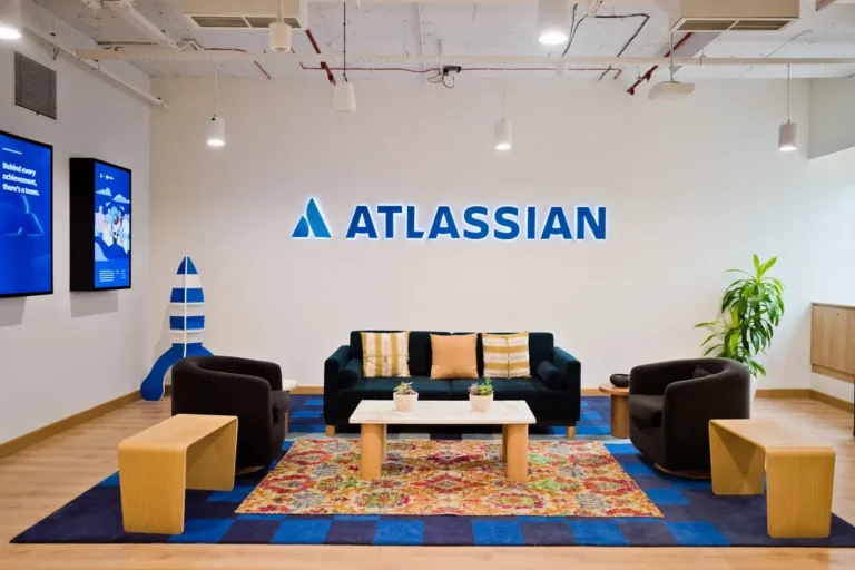 Atlassians Company Hiring For Associate Technical Support Engineer