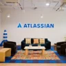 Atlassians Company Hiring For Associate Technical Support Engineer