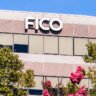 FICO Company Hiring For Software Engineering