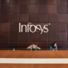 Infosys Company Hiring For Automation Test Engineer