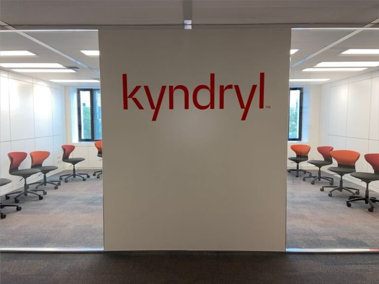 Kyndryl Company Hiring For Customer Service Representative