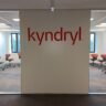 Kyndryl Company Hiring For Customer Service Representative