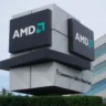 AMD Company Hiring For Software Development Eng.