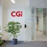 CGI Company Hiring For Azure and power BI developer