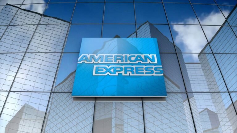  American Express Company Hiring For Analyst-Data Science