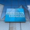  American Express Company Hiring For Analyst-Data Science