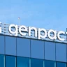 Genpact Company Hiring For Associate