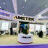 AMETEK Company Hiring For IT Analyst