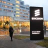 Ericsson Company Hiring For Python Developer